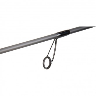 Prut Doiyo Goza MX S 1,93m 2-7g
