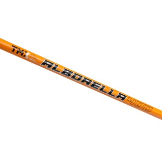 Prut Mivardi Alborella TMX Pole 5,00m