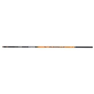 Prut Mivardi Alborella TMX Pole 5,00m