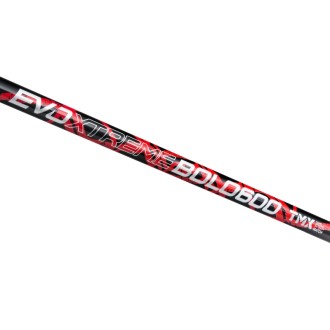 Prut Mivardi Evo Xtreme TMX Bolo 6,00m