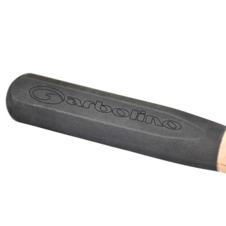 Prut Garbolino Supra Picker 2S 3,00m 10-35g
