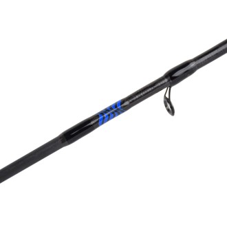 Prut Garbolino Supra Picker 2S 3,00m 10-35g