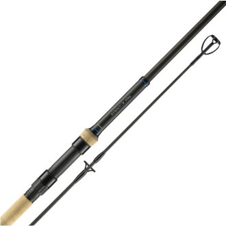 Prut Sonik Xtractor PRO Cork 2,70m 3,00lb