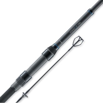 Prut Sonik Xtractor PRO 2,70m 3,00lb
