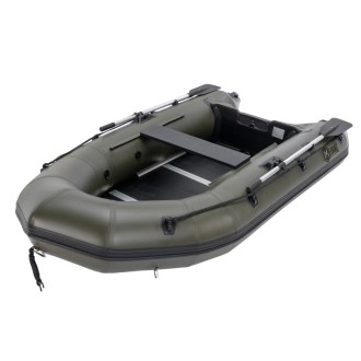 Rybářský člun Mivardi M-BOAT 290 P