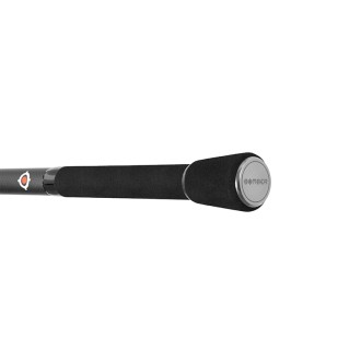 Prut Delphin Bomber 3,90m 5,00lb