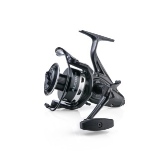 Naviják MIvardi Alcon Carp MK2 6000 AKCE 1+1