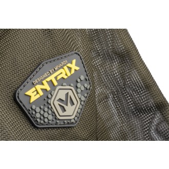 Vak na boilies Mivardi Entrix dvojitý
