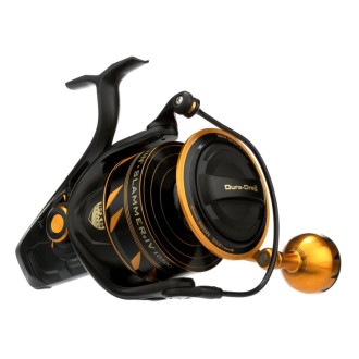 Naviják Penn Slammer IV 10500