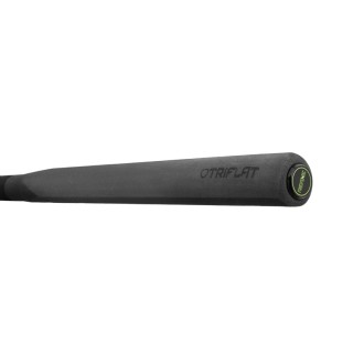 Prut Delphin Magma Reaxe 30T 3,00m 100g