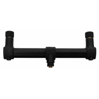 Hrazda Suretti na 2 pruty 30cm