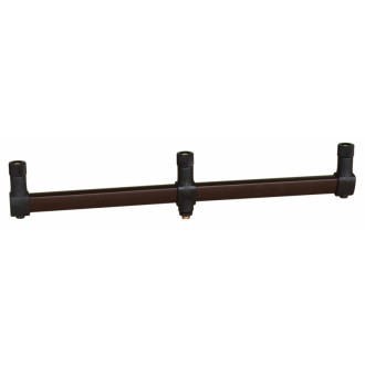 Hrazda Suretti na 3 pruty 30cm