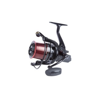 Naviják Nytro StarkX Carbon Long Cast 4500