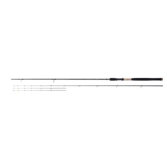 Prut Nytro Marvelist Carp 3,00m 40g
