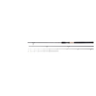 Prut Nytro Marvelist Allround 3,60m 60g