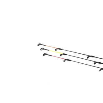 Prut Nytro Marvelist Allround 3,90m 80g