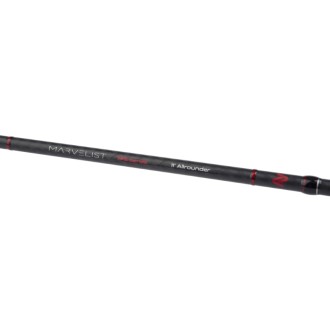 Prut Nytro Marvelist Allround 3,90m 80g