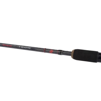 Prut Nytro Marvelist Allround 3,90m 80g