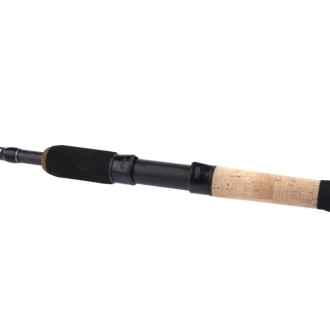 Prut Nytro Marvelist Allround 3,90m 80g