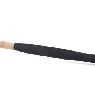 Prut Nytro Marvelist Allround 3,90m 80g