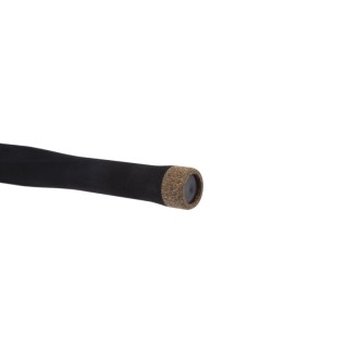 Prut Nytro Marvelist Allround 3,90m 80g