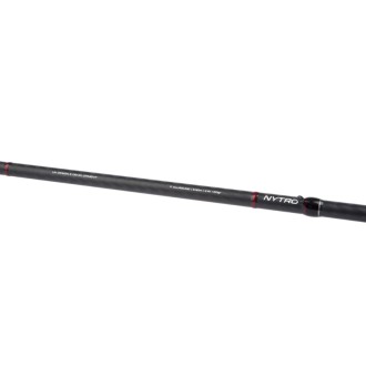 Prut Nytro Marvelist Allround 3,90m 80g