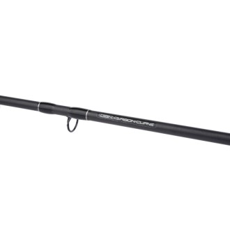 Prut Nytro Marvelist Allround 3,90m 80g