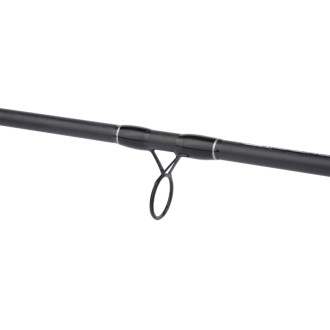 Prut Nytro Marvelist Allround 3,90m 80g