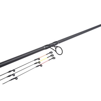 Prut Nytro Marvelist Allround 3,90m 80g
