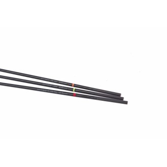 Prut Nytro Marvelist Allround 3,90m 80g