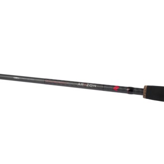 Prut Nytro Aryzon Distance Power Feeder 3,60m 80g