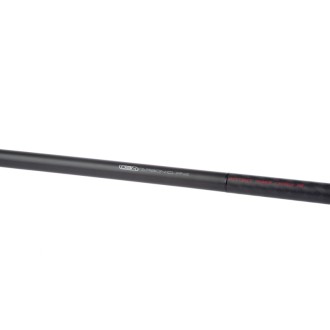 Prut Nytro Aryzon Distance Power Feeder 3,90m 160g
