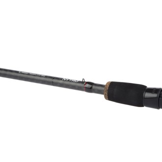 Prut Nytro Aryzon Distance Power Feeder 3,90m 160g