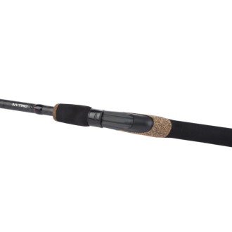 Prut Nytro Aryzon Distance Power Feeder 3,90m 160g