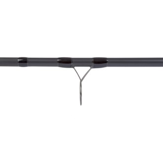 Prut Nytro Aryzon Distance Power Feeder 3,90m 160g