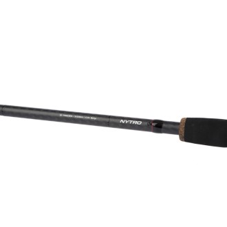 Prut Nytro Aryzon Distance Power Feeder 3,90m 160g