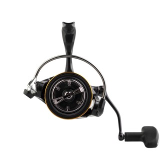 Combo Zfish Prut Skynet 2,10m 2-10g + Naviják Striker ST 2500