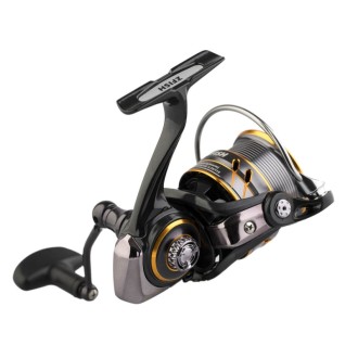Combo Zfish Prut Skynet 2,10m 2-10g + Naviják Striker ST 2500