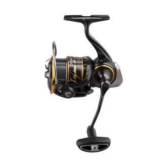 Combo Zfish Prut Skynet 2,10m 2-10g + Naviják Striker ST 2500