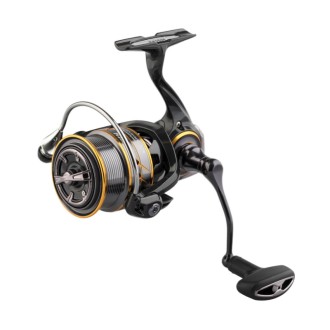 Combo Zfish Prut Skynet 2,10m 2-10g + Naviják Striker ST 2500
