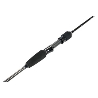 Combo Zfish Prut Skynet 2,10m 2-10g + Naviják Striker ST 2500