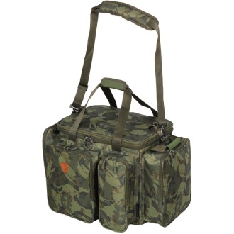 Cestovní taška se stolkem Giants Fishing X-Large Carp Carryall + Table