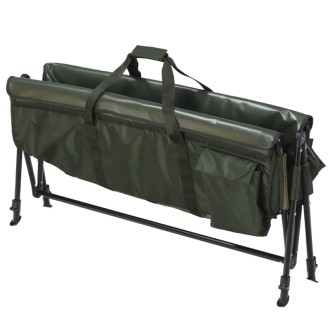 Podložka Giants Fishing Unhooking Mat Cradle XL