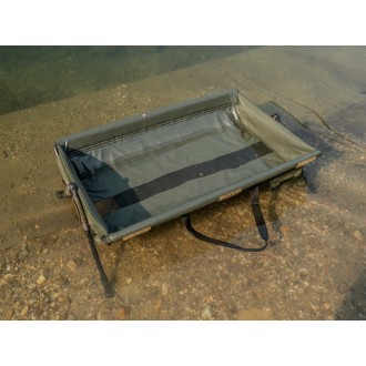 Podložka Giants Fishing Unhooking Mat Cradle XL