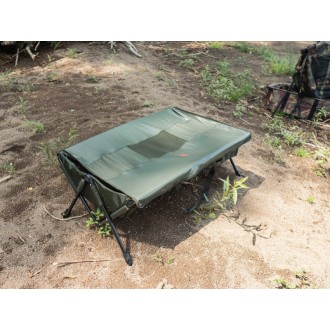 Podložka Giants Fishing Unhooking Mat Cradle XL