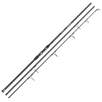 Prut Mistrall Lexus Carp 3,60m 3,50lb