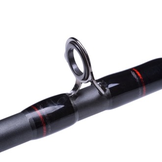 Prut Shakespeare Sigma Supra Fly 2,10m WT3