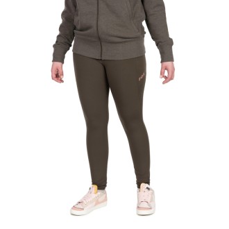 Legíny Fox WC Leggings