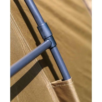 Prodloužení Fox Retreat Brolly System Extension