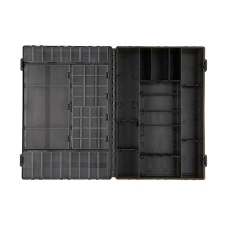 Organizér Fox EDGES™ Large Tackle Box